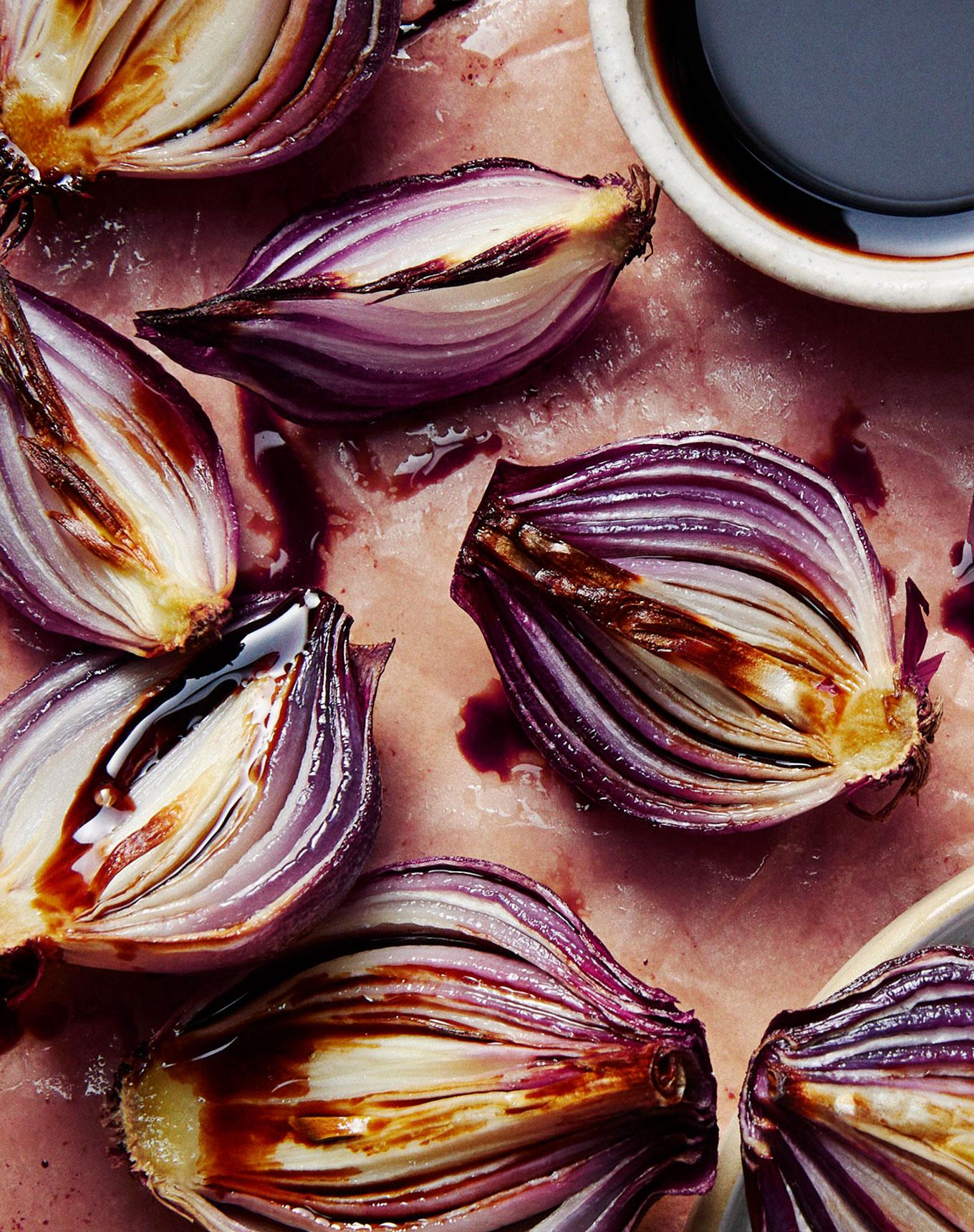 Eat Real Photography