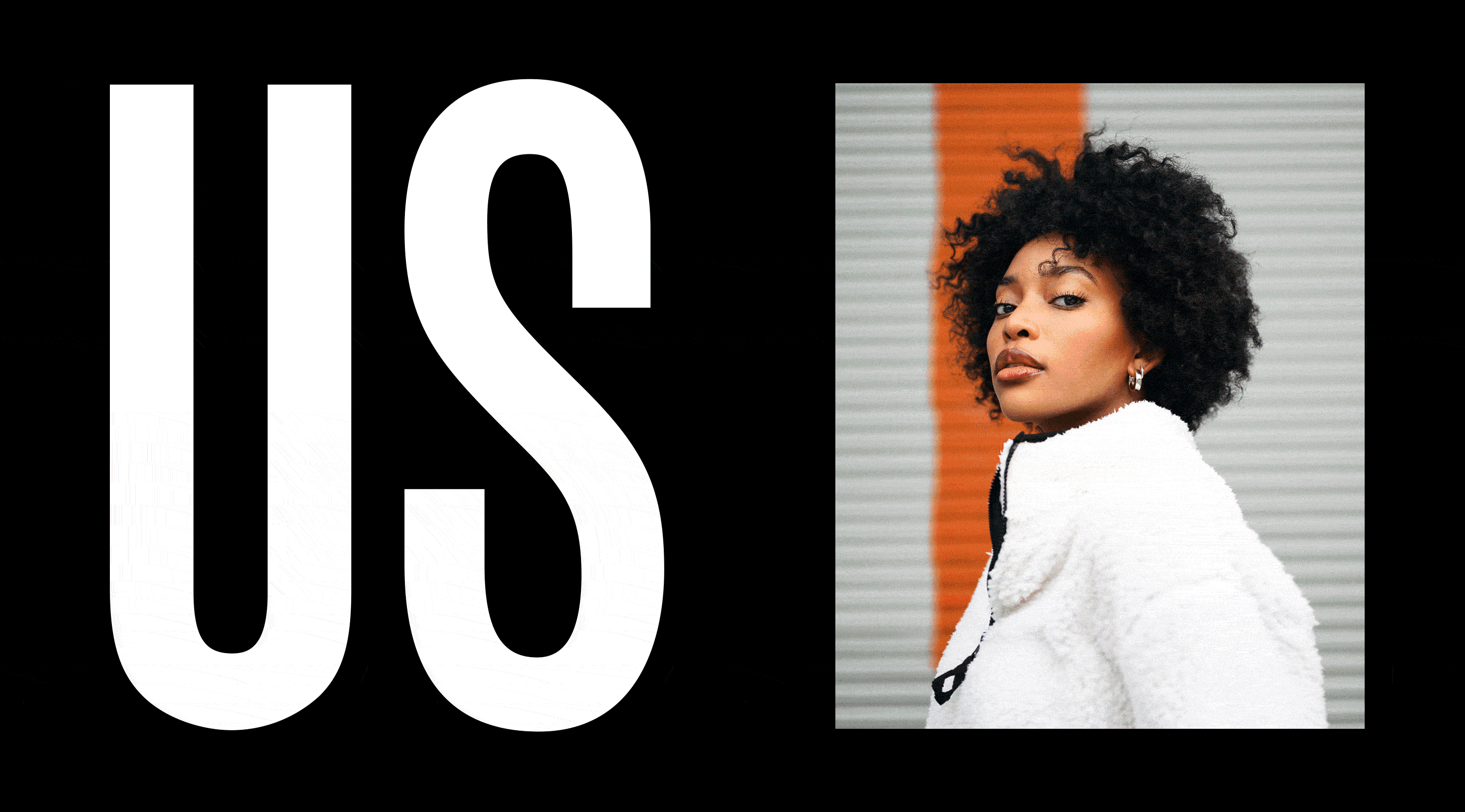 Republic Restorative Bourbon Packaging